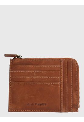 Cinturon Cuero Hombre Hp Rev Cadiz Café