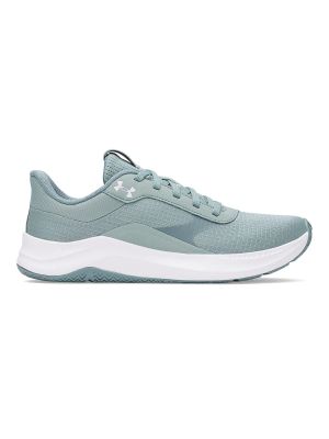 Zapatilla Training Mujer Aurora 3 Verde