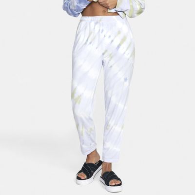 Pantalón Mujer No Doubt Blanco