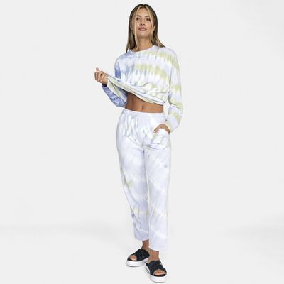 Imagen 2 del producto Pantalón Mujer No Doubt Blanco