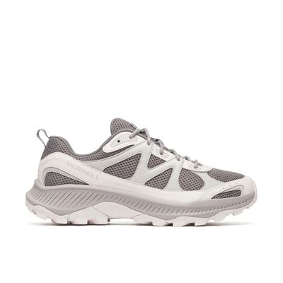 Zapatilla Hombre Tempo Exp Gris