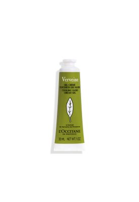 Crema De Manos Verbena 30 ml