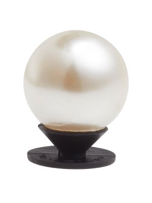 Imagen 2 del producto Jibbitz Perla Crema