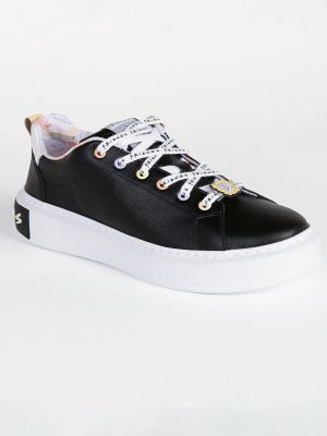 Imagen 1 del producto Zapatilla Friends Mujer Tribeca