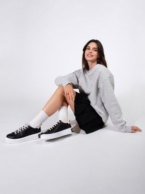 Imagen 2 del producto Zapatilla Friends Mujer Tribeca