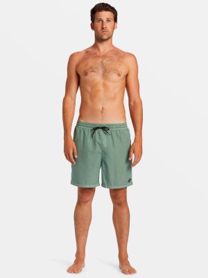 Imagen 1 del producto Short Hombre All Day Verde
