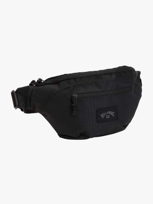 Banano Hombre Bali Negro