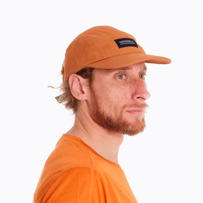 Imagen 1 del producto Jockey Unisex Cumberland Dijon Mostaza