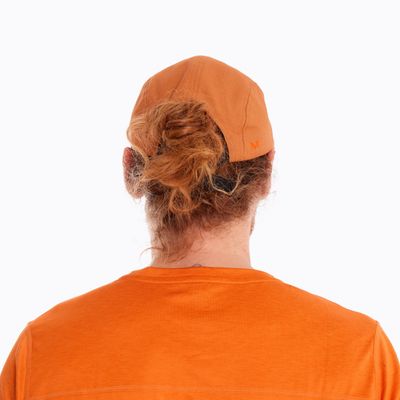 Imagen 2 del producto Jockey Unisex Cumberland Dijon Mostaza