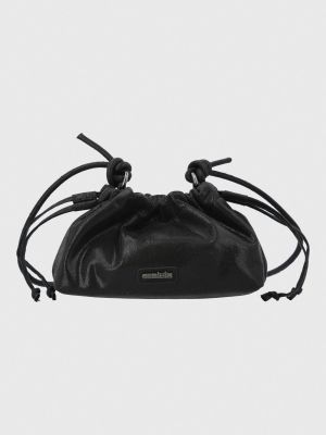 Cartera Mujer Party Bag Negro