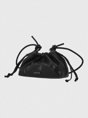 Imagen 2 del producto Cartera Mujer Party Bag Negro