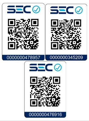 Imagen 2 del producto Kit Campana + Encimera + Horno 60cm Mabe CM6045_CMG6044_HM6031