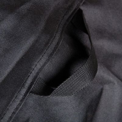 Imagen 2 del producto Funda Parrilla Bosca Talla L  Negra 