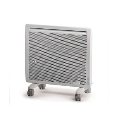 Imagen 2 del producto 2x Calefactor Eléctrico Thelios Wifi  1500  Radiante