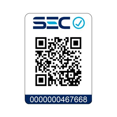 Imagen 2 del producto Pack Parrilla a Gas Bosca Block 500 + Sarten fierro pequeño