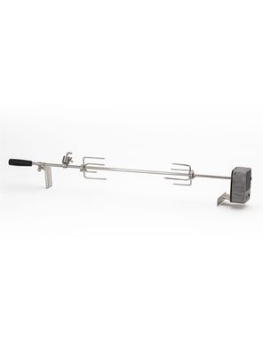 Imagen 2 del producto Spiedo Hibrido 90 Cm Bosca