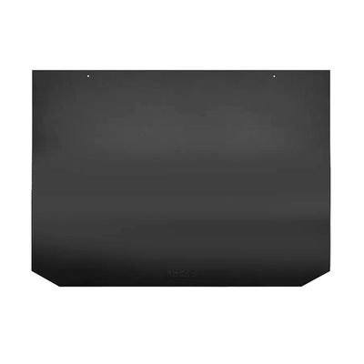 Base Metálica para Estufas Nº 11