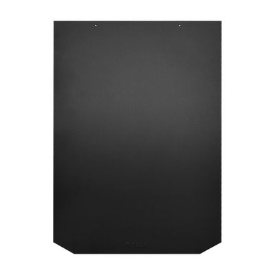 Base Metálica para Estufas Nº2