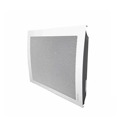 Calefactor Electrico Atlantic New Solius 750w Radiante