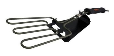 Imagen 1 del producto Encendedor Electrico Para Carbón Bosca