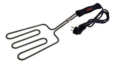 Imagen 2 del producto Encendedor Electrico Para Carbón Bosca