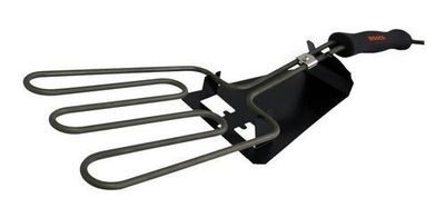 Imagen 2 del producto Encendedor Electrico Para Carbón Bosca