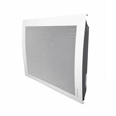 Calefactor Electrico Atlantic New Solius 1500 Rad.con Wifi