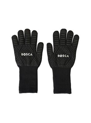 Guantes Para Parrilla Bosca Accesorios De Parrilla