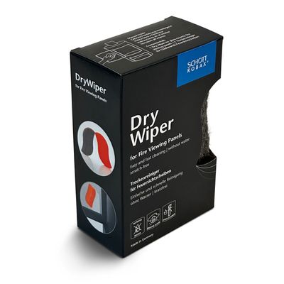 Imagen 2 del producto Esponja de Limpieza en Seco Schott Robax