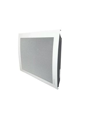 Imagen 1 del producto Calefactor Electrico Atlantic New Solius 750 Rad.con Wifi