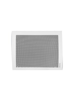 Imagen 2 del producto Calefactor Electrico Atlantic New Solius 750 Rad.con Wifi