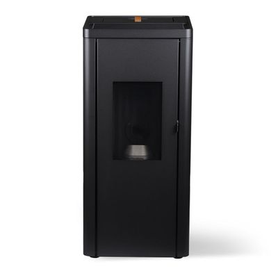 Calefactor Bosca a pellet Silenzio