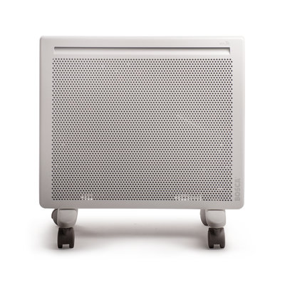 Imagen 2 del producto Calefactor Eléctrico  Bosca Thelios Wifi  1000  Radiante