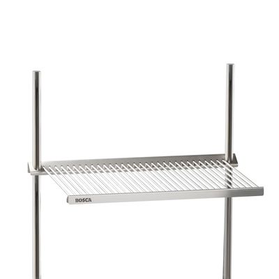 Parrilla Bosca Outdoor