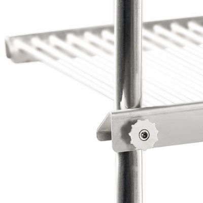 Imagen 2 del producto Parrilla Bosca Outdoor