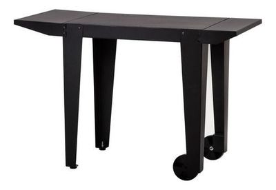 Imagen 2 del producto Carro Para Parrilla 750 Bosca