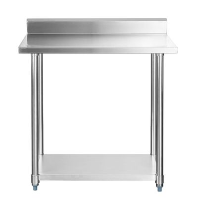 Ventus Meson de Trabajo Mural WT-900E Repisa Inferior