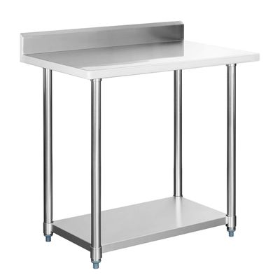 Imagen 2 del producto Ventus Meson de Trabajo Mural WT-900E Repisa Inferior