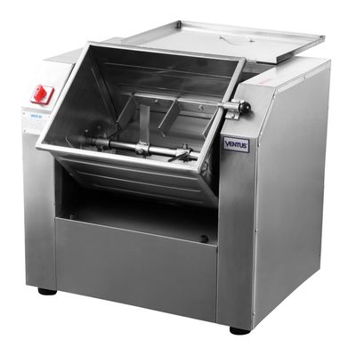 Imagen 2 del producto Ventus Revolvedora 15 Kilos VR-15K