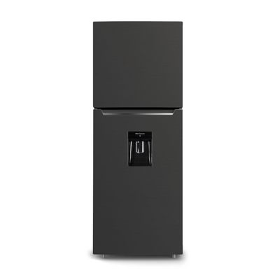 Libero Refrigerador Top Mount No Frost 255 Lts Lrt-265Nfnw