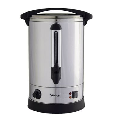 Ventus Hervidor de Agua VHA-28 28 Lts