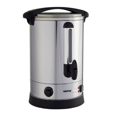 Imagen 2 del producto Ventus Hervidor de Agua VHA-28 28 Lts