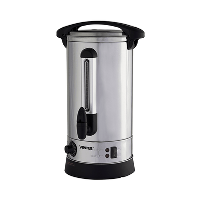 Imagen 2 del producto Ventus Hervidor de Agua VHA-10 10 Lts