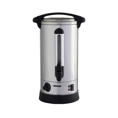 Ventus Hervidor de Agua VHA-10 10 Lts