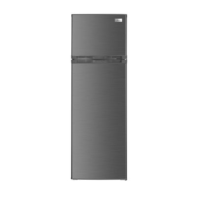 Libero Refrigerador Top Mount Frio Directo 248 Lts