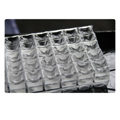 Imagen 2 del producto Máquina fabricadora de hielo VMH-36