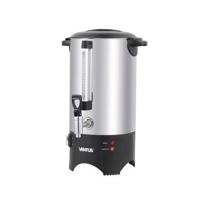 Imagen 2 del producto Ventus Hervidor de Agua 6 Litros