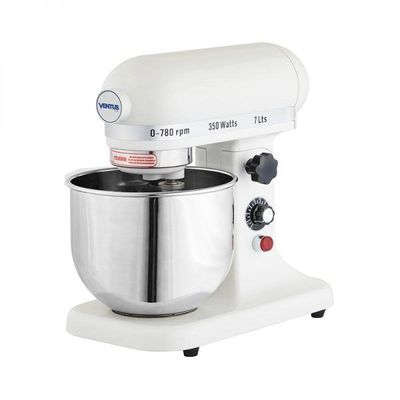 Imagen 1 del producto BATIDORA INDUSTRIAL 7 LTS VB-7