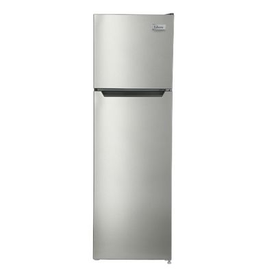 Libero Refrigerador Top Mount Frio Directo 168 Lts