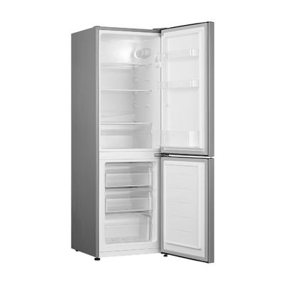 Imagen 2 del producto REFRIGERADOR BOTTOM FREEZER FRIO DIRECTO 157 LTS LRB-180DFI